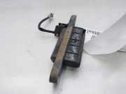 Handgriff Kofferraum MR959664 Mitsubishi Grandis (NA) Großraumlimousine 2.0 DI-D 16V (BSY)