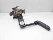 Handbremshebel 96810052ZR Peugeot 308 (4A/C) Schrägheck 1.6 VTI 16V (EP6(5FW))