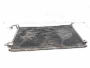 Klimakondensator 9641828180 Citroën Saxo Schrägheck 1.1i X,SX (TU1JP(HFX))