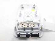 Innenbeleuchtung 316627975 Opel Grandland (X) SUV 1.2 Turbo 12V (D12XHT(EB2ADTS))