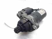 Anlasser 02M911024Q Seat Leon (1P1) Schrägheck 5-drs 2.0 TDI 16V FR (CFJA)