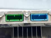 Tachoeinheit Kmh 78100S310 Honda Civic (EP/EU) Schrägheck 3-drs 1.6 16V VTEC (D16V1(Euro 4))