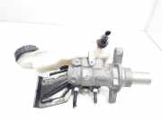 Hauptzylinder DV612140R Ford Focus 3 Schrägheck 1.5 TDCi (XWDA)