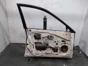 Tür Links Vorne 30632666 Volvo S40 (VS) Limousine 1.9 D di (D4192T2)