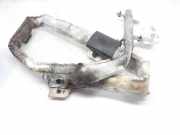 Vorhang Airbag Rechts VOOR 850201G500 Kia Rio II (DE) Schrägheck 1.5 CRDi VGT 16V (D4FA)