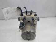 Abs Pumpe SRB101220 Rover 25 Schrägheck 1.6 16V (16K4F)