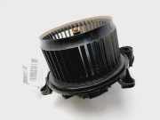 Heizlüfter - - AV1119846AB Ford EcoSport (JK8) SUV 1.5 TDCi EcoBlue (XVJD)