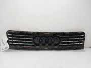 Grill 4B0853651F Audi A6 (C5) Limousine 2.5 TDI V6 24V (BFC)