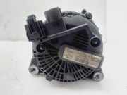 Lichtmaschine AV6N10300DC Ford Fiesta VII Schrägheck 1.6 TDCi 16V 95 (TZJA)