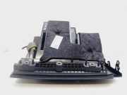 Handschuhfach 8V1857035B Audi A3 (8V1/8VK) Schrägheck 3-drs 2.0 TDI 16V (CRBC) 2014