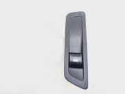 Schalter Für Elekt. Fensterheber Links Vorne 96657927ZD Citroën C-Elysee (DD) Limousine 1.6 HDi 92 (DV6DTED(9HP))