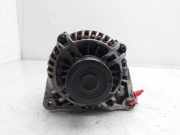 Lichtmaschine A3TB4981 Mazda 6 Sportbreak (GY19/89) Kombi 2.0 CiDT HP 16V (RF5C)