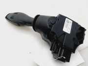 Scheibenwischerschalter 8A6T17A553AC Ford Fiesta 6 (JA8) Schrägheck 1.25 16V (SNJA)