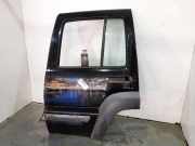 Tür Links Hinten 55176907AE Jeep Cherokee/Liberty (KJ) Geländewagen 2.5 CRD 16V (ENJ)
