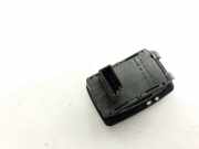 Schalter Für Elekt. Fensterheber Rechts Vorne 6945874 BMW 3 serie (E90) Limousine 320i 16V (N43-B20A)