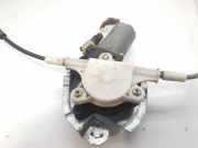 Fensterheber Rechts Vorne 7700834347 Renault Megane (BA) Schrägheck 5-drs 1.9D RN,RT (F8Q-620)