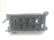 Sicherungskasten 911603E070 Kia Sorento I (JC) SUV 2.5 CRDi 16V (D4CB)