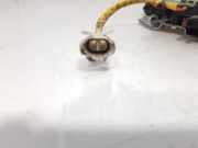 Fensterheber Rechts Vorne 3710484830000 Suzuki Ignis (MH) Schrägheck 5-drs 1.3 DDiS 16V (Z13DT)