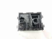 Schalter F?r Beheizbare Heckscheibe 93868044 Opel Vivaro Kombi Bus 1.6 CDTI Biturbo 125 (R9M-452(R9M-D4))