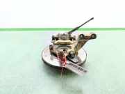 Achsschenkel Halter Rechts Vorne 7700423103 Renault Laguna I (B56) Schrägheck 5-drs 1.9 dTi (F9Q-716)