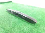 Handgriff Kofferraum 51137489756 Mini Clubman (F54) Kombi 2.0 Cooper S ALL4 16V (B48A20A)