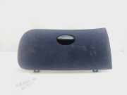 Handschuhfach 96359661 Peugeot 206 (2A/C/H/J/S) Schrägheck 1.4 XR,XS,XT,Gentry (TU3JP(KFX))