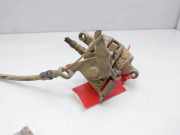 Bremssattel Rechts Hinten 1478337 Ford FOCUS TURNIER (CAK) Ambiente 101 CV / 74 KW