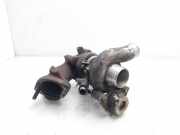 Turbolader 90530995 Opel ASTRA G BERLINA Comfort 75 CV / 55 KW