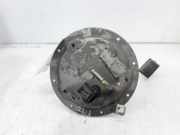 Tankschwimmer KD554216X Mazda CX-5 (KE,GH) SUV 2.2 SkyActiv-D 150 16V 2WD (SHY1)