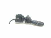 Scheibenwischerschalter 202005410 Daewoo / Chevrolet Captiva (C100) SUV 2.0 CDTI 16V 127 4x2 (Z20S)