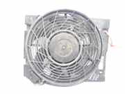 Kühlerventilator 0130303840 Opel Zafira (F75) Großraumlimousine 2.0 DTI 16V (Y20DTH)
