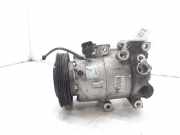 Klima Pumpe 97701C8200 Hyundai ELANTRA (MD) Klass 132 CV / 97 KW