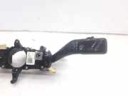 Lenkradschalter 5K0953501BG Seat Alhambra (7N) Großraumlimousine 2.0 TDI 16V (CFFB)