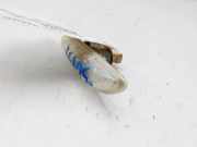 Blinker Scherm Rechts Vorne 63136932997 BMW 3 serie (E90) Limousine 318d 16V (M47N(204D4))