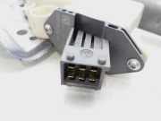 Fensterheber Links Vorne 6982005050 Toyota AVENSIS WAGON (T25) 2.0 D-4D Executive 126 CV / 93 KW