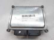 Motorsteuergerät 68350433AC Fiat 500X (334) SUV 1.4 T-Jet Easypower 16V (55277701)
