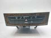 Kombischalter A2116800552 Mercedes-Benz E (W211) Limousine 3.0 E-320 CDI 24V (OM642.920)