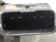 Scheibenwischermotor Vorne 05018450AA Chrysler PT Cruiser Schrägheck 2.0 16V (ECC)