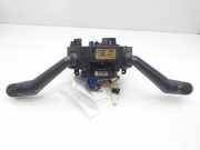Lenkradschalter 735417128 Fiat Linea (323AX) Limousine 1.3 D Multijet 16V VGT (199.A.3000)