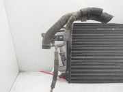 Klimakondensator 1K0820411F Volkswagen Golf V (1K1) Schrägheck 2.0 TDI 16V (BKD) BKD