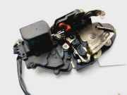 Türschloss Links Hinten K2A273310B Kia Shuma Limousine 1.5i 16V (BFD)