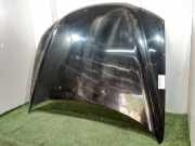 Motorhaube 664003K010 Hyundai Sonata/Sonica Limousine 2.0 CRDI VGT 16V (D4EA)