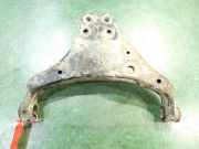 Draagarm Rechts Voor Onder 8980058340 Isuzu D-Max Pick-up 2.5 D (4JK1-TC)