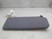 Sonnenblende Links 4B0857551FKZ Audi A6 (C5) Limousine 1.8 Turbo 20V (APU)