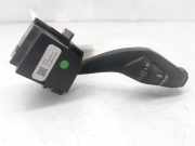 Scheibenwischerschalter AV6T17A553AC Ford Focus 3 Schr?gheck 1.6 TDCi 95 (T3DA)