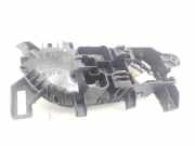 Türgriff Innen Links Vorne 806714EA Renault Kadjar (RFEH) SUV 1.6 TCE 165 (M5M-C4)