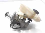 Hauptzylinder 5Q1614019AA Volkswagen Touran (5T1) Gro?raumlimousine 1.2 TSI (CYVB) CYVB