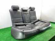 Rücksitzbank XR815138NED Jaguar S-type (X200) Limousine 2.7 D 24V (7B)