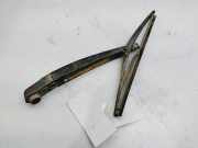 Scheibenwischer Hinten 287812906R Dacia Duster (HS) SUV 1.5 dCi (K9K-896)