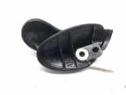 Türgriff Innen Links Vorne 0735254198 Fiat Brava (182B) Schrägheck 5-drs 1.9 JDT 100 (182.B.9000)